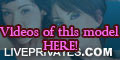 evasinns PRIVATE